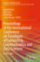 Proceedings of the International Conference on Paradigms of Computing, Communication and Data Sciences: PCCDS 2020