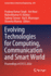 Evolving Technologies for Computing, Communication and Smart World: Proceedings of Etccs 2020 (Lecture Notes in Electrical Engineering, 694)