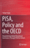 Pisa, Policy and the Oecd