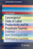 Convergence Clubs in Labor Productivity and Its Proximate Sources: Evidence From Developed and Developing Countries (Springerbriefs in Economics)