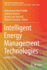 Intelligent Energy Management Technologies: ICAEM 2019