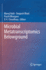 Microbial Metatranscriptomics Belowground