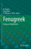 Fenugreek: Biology and Applications