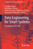Data Engineering for Smart Systems: Proceedings of Ssic 2021