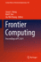 Frontier Computing: Proceedings of FC 2021