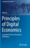 Principles of Digital Economics: Innovation Theory in the Age of Intelligence