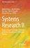 Systems Research II: Essays in Honor of Yasuhiko Takahara on Systems Management Theory and Practice