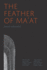 The Feather of Ma'at