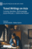 Travel Writings on Asia: Curiosity, Identities, and Knowledge Across the East, c. 1200 to the Present