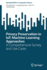 Privacy Preservation in Iot: Machine Learning Approaches