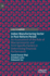 Indian Manufacturing Sector in Post-Reform Period: An Assessment of the Role of Macroeconomic and Firm-Specific Factors in Determining Financial Performance