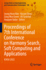 Proceedings of 7th International Conference on Har
