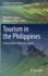 Tourism in the Philippines: Communities, Hosts and Guests