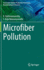 Microfiber Pollution