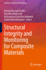 Structural Integrity and Monitoring for Composite Materials (Composites Science and Technology)