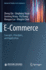 E-Commerce: Concepts, Principles, and Application (Advanced Studies in E-Commerce)