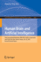 Human Brain and Artificial Intelligence: Third International Workshop, Hbai 2022, Held in Conjunction With Ijcai-Ecai 2022, Vienna, Austria, July 23, ...in Computer and Information Science)