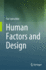 Human Factors and Design