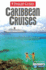 Caribbean Cruises Insight Guide (Insight Guides)