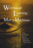 Web-Based Learning: Men and Machines-Proceedings of the First International Conference on Web-Based Learning in China (Icwl 2002)