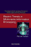 Recent Trends in Multimedia Information Processing: Proceedings of the 9th International Workshop on Systems, Signals and Image Processing Manchester Town Hall. Uk 7-8 November 2002