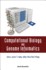 Computational Biology and Genome Informatics