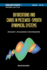 Bifurcations and Chaos in Piecewise-Smooth Dynamical Systems: Applications to Power Converters, Relay and Pulse-Width Modulated Control Systems, and...(World Scientific Nonlinear Science Series a)