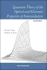 Quantum Theory of the Optical and Electronic Properties of Semiconductors (4th Edition)