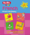 French Picture Dictionary (Kids Picture Dictionary)