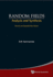 Random Fields: Analysis and Synthesis (Revised and Expanded New Edition)