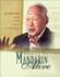 Keeping My Mandarin Alive Lee Kuan Yew*S Language Learning Experience (With Resource Materials and Dvd-Rom)