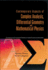 Contemporary Aspects of Complex Analysis, Differential Geometry and Mathematical Physics: Proceedings of the 7th Int'L Workshop on Complex Structures and Vector Fields