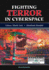 Fighting Terror in Cyberspace (Series in Machine Perception and Artifical Intelligence)