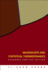 Macroscopic and Statistical Thermodynamics: Expanded English Edition