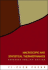 Macroscopic and Statistical Thermodynamics: Expanded English Edition