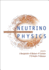 Neutrino Physics