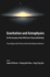 Gravitation and Astrophysics: on the Occasion of the 90th Year of General Relativity