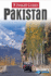 Pakistan Insight Guide (Insight Guides)