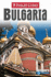 Bulgaria Insight Guide (Insight Guides)