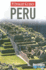 Peru (Insight Guides)