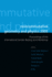 Noncommutative Geometry and Physics 2005-Proceedings of the International Sendai-Beijing Joint Workshop