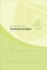 Recent Advances in Nonlinear Analysis