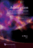 Adsorption: Progress in Fundamental and Application Research-Selected Reports at the 4th Pacific Basin Conference on Adsorption Science and Technology