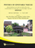 Physics of Unstable Nuclei-Proceedings of the International Symposium on the Ispun07