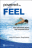 Powered By Feel: How Individuals, Teams, and Companies Excel