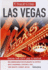 Las Vegas (City Guide)