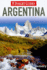 Argentina (Insight Guides)