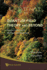 Quantum Field Theory and Beyond: Essays in Honor of Wolfhart Zimmermann-Proceedings of the Symposium in Honor of Wolfhart Zimmermann's 80th Birthday