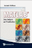 Matlab Data Analysis and Visualization