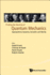 Probing the Meaning of Quantum Mechanics: Superpositions, Dynamics, Semantics and Identity